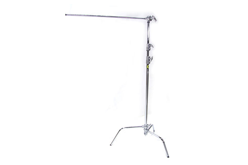 Wyatt Gatling C-Stand - 33-7005