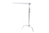 Wyatt Gatling C-Stand - 33-7005
