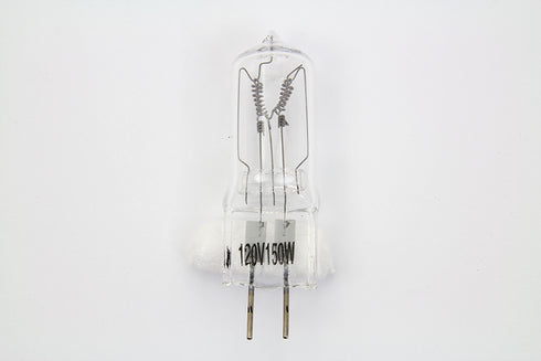 Wyatt Gatling 150 Watt Bulb 12 Volt - 33-7020