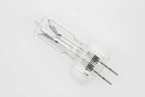 Wyatt Gatling 150 Watt Bulb 12 Volt - 33-7020