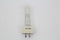 Wyatt Gatling 300 Watt Bulb 120 Volt - 33-7021