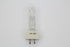 Wyatt Gatling 300 Watt Bulb 120 Volt - 33-7021