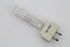 Wyatt Gatling 300 Watt Bulb 120 Volt - 33-7021