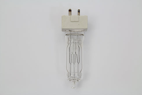 Wyatt Gatling 300 Watt Bulb 120 Volt - 33-7021