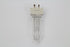Wyatt Gatling 300 Watt Bulb 120 Volt - 33-7021