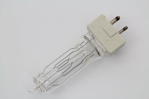 Wyatt Gatling 300 Watt Bulb 120 Volt - 33-7021