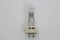 Wyatt Gatling 650 Watt Bulb 12 Volt - 33-7022