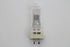 Wyatt Gatling 650 Watt Bulb 12 Volt - 33-7022
