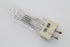 Wyatt Gatling 650 Watt Bulb 12 Volt - 33-7022