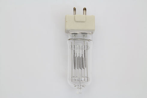 Wyatt Gatling 650 Watt Bulb 12 Volt - 33-7022