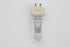Wyatt Gatling 650 Watt Bulb 12 Volt - 33-7022