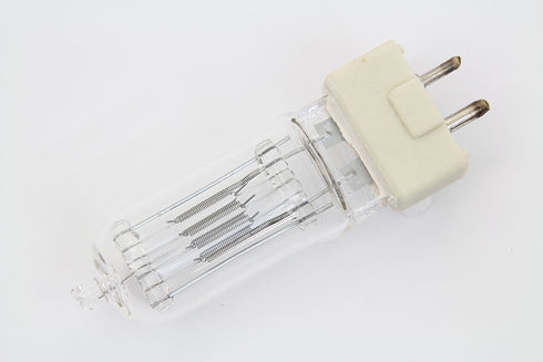 Wyatt Gatling 650 Watt Bulb 12 Volt - 33-7022