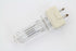 Wyatt Gatling 650 Watt Bulb 12 Volt - 33-7022