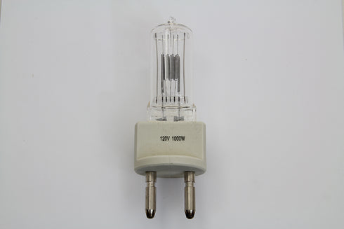 Wyatt Gatling 1000 Watt Bulb 12 Volt - 33-7023