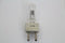 Wyatt Gatling 1000 Watt Bulb 12 Volt - 33-7023