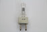 Wyatt Gatling 1000 Watt Bulb 12 Volt - 33-7023