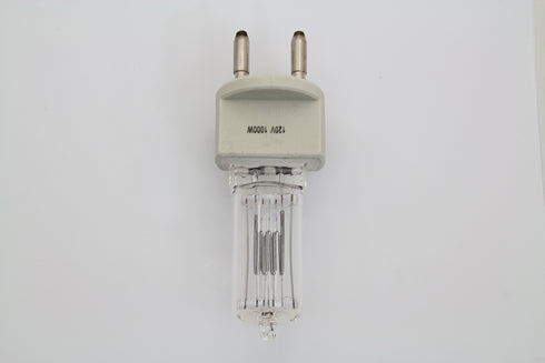 Wyatt Gatling 1000 Watt Bulb 12 Volt - 33-7023