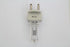 Wyatt Gatling 1000 Watt Bulb 12 Volt - 33-7023