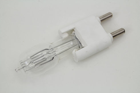 Wyatt Gatling 2000 Watt Bulb 120 Volt - 33-7024