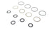 Colony Valve Cover O-Ring and Gasket Kit - 3300-12