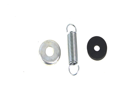 Colony Clutch Release Rod Kit - 3301-3