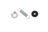 Colony Clutch Release Rod Kit - 3301-3