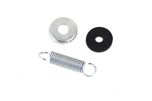 Colony Clutch Release Rod Kit - 3301-3