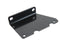 Colony Oil Tank Mounting Bracket Black - 3305-1