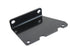 Colony Oil Tank Mounting Bracket Black - 3305-1