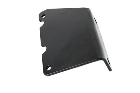 Colony Oil Tank Mounting Bracket Black - 3305-1