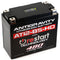 ANTIGRAVITY Lithium Battery At12bs Hd Rs 480 Ca - 58-7004