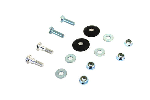 Colony Seat Spring Mounting Kit - 3312-14