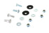 Colony Seat Spring Mounting Kit - 3312-14