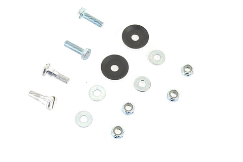 Colony Seat Spring Mounting Kit - 3312-14