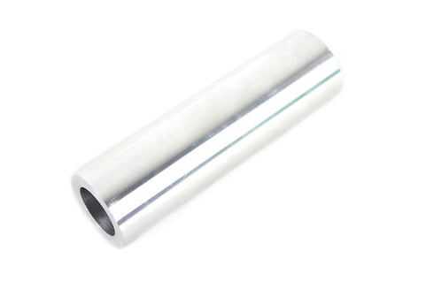 Colony Aluminum Axle Spacer Stock - 3314-1