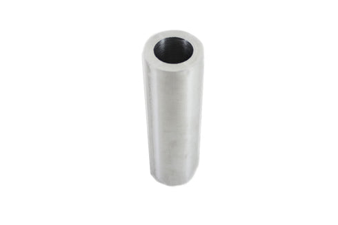 Colony Aluminum Axle Spacer Stock - 3314-1
