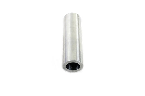 Colony Aluminum Axle Spacer Stock - 3314-1