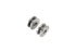 Colony Control Coil End Plugs - 3315-2