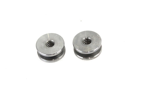 Colony Control Coil End Plugs - 3315-2