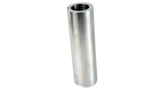Colony Aluminum Axle Spacer Stock - 3317-1
