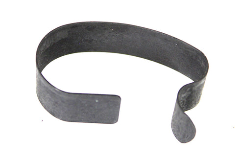 Colony Parkerized Wire Clip - 3323-1