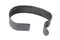 Colony Parkerized Wire Clip - 3323-1