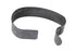 Colony Parkerized Wire Clip - 3323-1