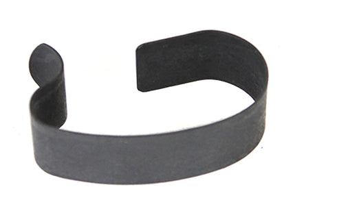 Colony Parkerized Wire Clip - 3323-1