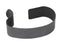 Colony Parkerized Wire Clip - 3323-1