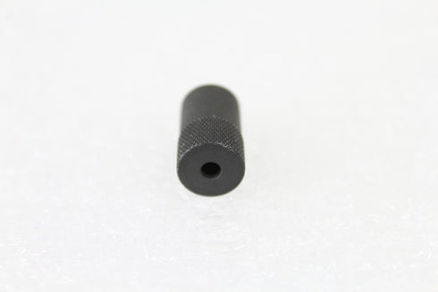 Colony Front Brake Cable Felt Washer and Packing Nut Parkerized - 3324-2