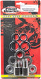 PIVOT WORKS Swingarm Kit - 52-02105