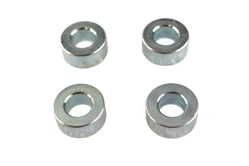 Colony Replacement Spacers Zinc Plated - 3333-4