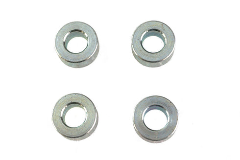 Colony Replacement Spacers Zinc Plated - 3333-4