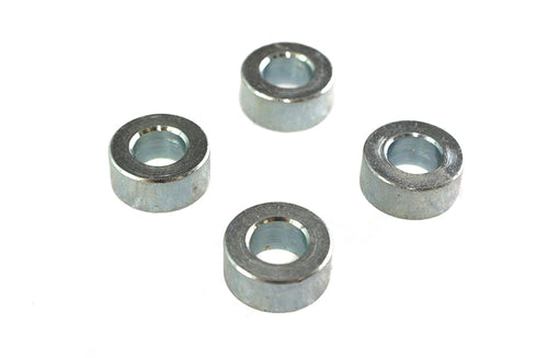Colony Replacement Spacers Zinc Plated - 3333-4
